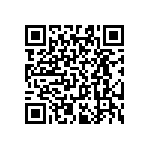 RT0603BRC073K48L QRCode