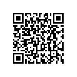 RT0603BRC0740R2L QRCode