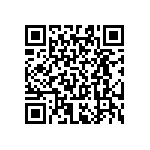 RT0603BRC07430RL QRCode