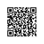 RT0603BRC07453RL QRCode