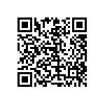 RT0603BRC0745R3L QRCode