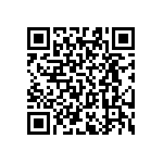 RT0603BRC07487RL QRCode