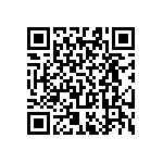 RT0603BRC074K02L QRCode