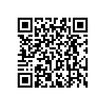 RT0603BRC074K53L QRCode