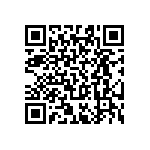 RT0603BRC074K87L QRCode