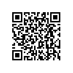 RT0603BRC0754K9L QRCode