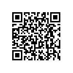 RT0603BRC0757R6L QRCode