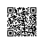 RT0603BRC075K49L QRCode