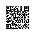 RT0603BRC07680RL QRCode