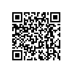 RT0603BRC0769R8L QRCode