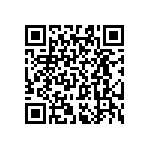 RT0603BRC076K98L QRCode