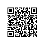 RT0603BRC0782K5L QRCode