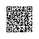 RT0603BRC07909RL QRCode