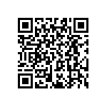 RT0603BRC079K31L QRCode