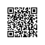 RT0603BRD0710K7L QRCode