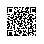 RT0603BRD0710R5L QRCode