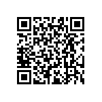 RT0603BRD07126RL QRCode