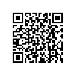 RT0603BRD0712R4L QRCode