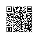 RT0603BRD0714K3L QRCode