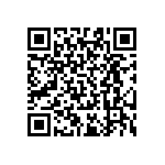 RT0603BRD07158RL QRCode