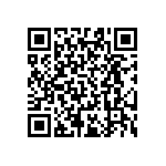 RT0603BRD07162RL QRCode