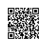 RT0603BRD07165KL QRCode