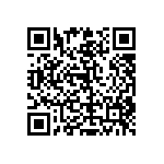 RT0603BRD0716K2L QRCode