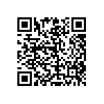 RT0603BRD0717R4L QRCode