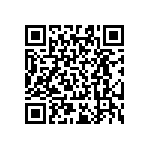 RT0603BRD07180KL QRCode