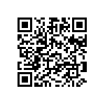 RT0603BRD0718RL QRCode