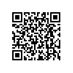 RT0603BRD0719K6L QRCode