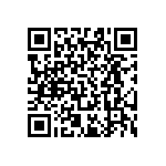 RT0603BRD071K02L QRCode