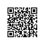 RT0603BRD071K54L QRCode