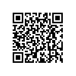 RT0603BRD071K65L QRCode