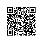 RT0603BRD071K8L QRCode