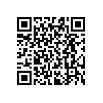 RT0603BRD0720K5L QRCode