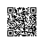 RT0603BRD07210KL QRCode