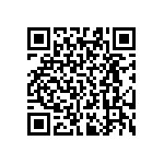 RT0603BRD0721K5L QRCode