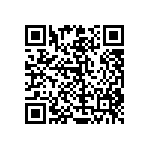 RT0603BRD07221KL QRCode