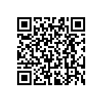 RT0603BRD0722R6L QRCode