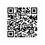 RT0603BRD0724K9L QRCode