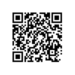 RT0603BRD0724KL QRCode