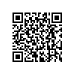 RT0603BRD07264KL QRCode