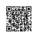 RT0603BRD0728R7L QRCode