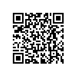 RT0603BRD0728RL QRCode