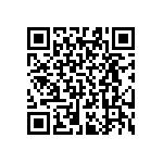 RT0603BRD072K34L QRCode