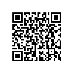 RT0603BRD072K37L QRCode