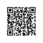 RT0603BRD07300RL QRCode