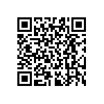 RT0603BRD07301KL QRCode