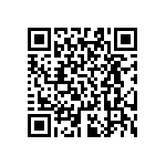 RT0603BRD07312KL QRCode